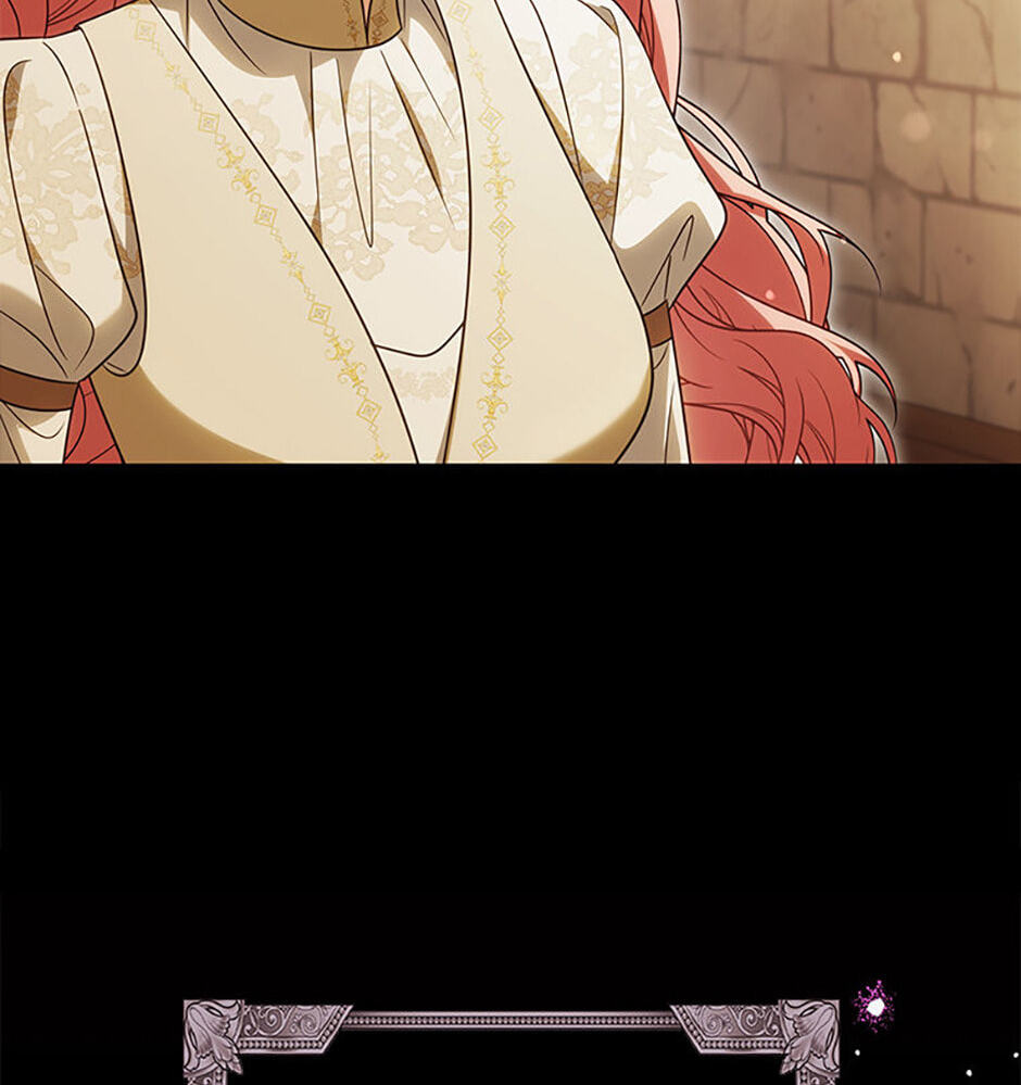 One Coin Closer to Holiness Chapter 21 page 48 - 