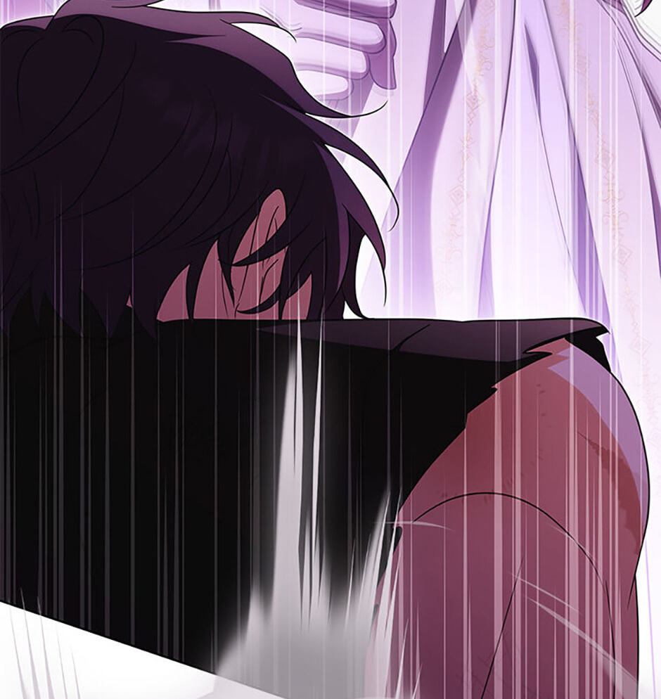 One Coin Closer to Holiness Chapter 21 page 6 - 