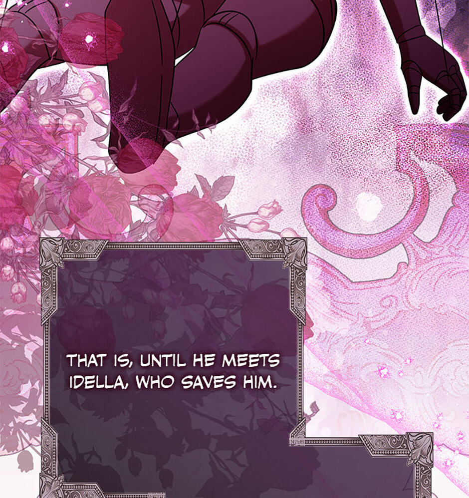 One Coin Closer to Holiness Chapter 21 page 52 - 