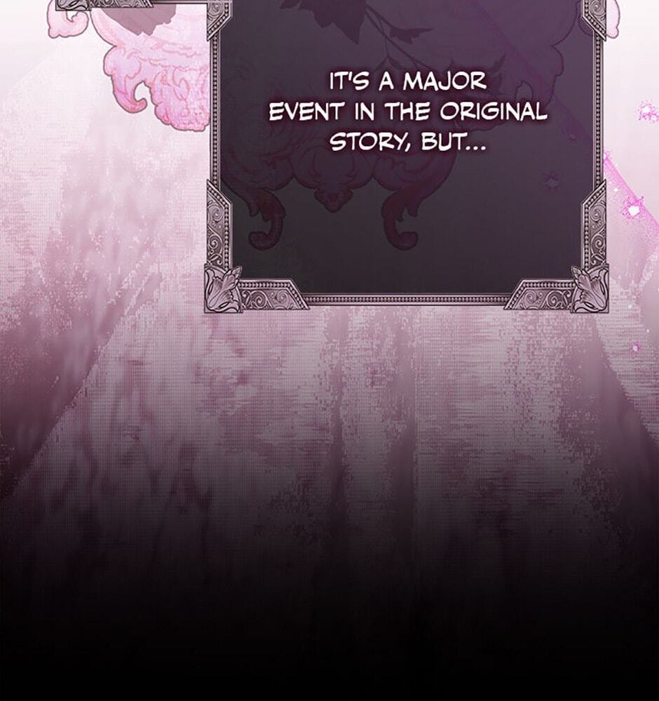One Coin Closer to Holiness Chapter 21 page 53 - 