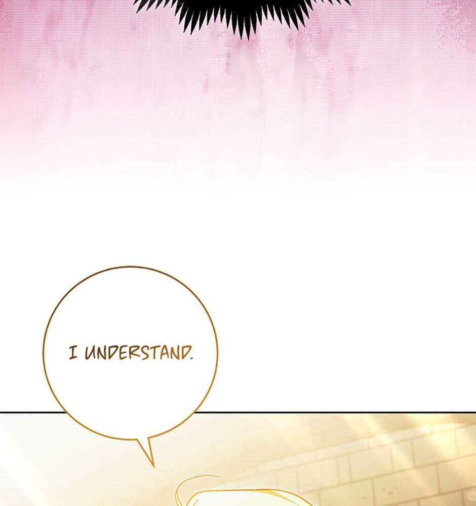 One Coin Closer to Holiness Chapter 21 page 56 - 