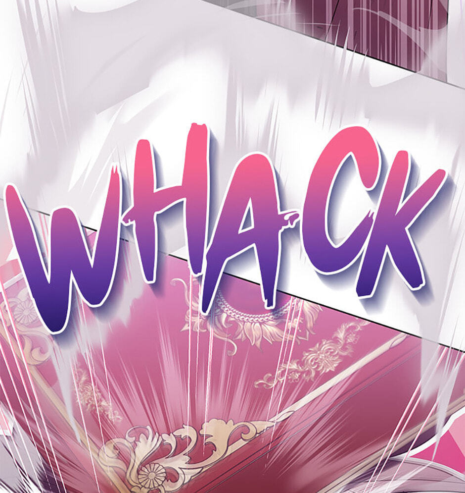 One Coin Closer to Holiness Chapter 21 page 7 - 