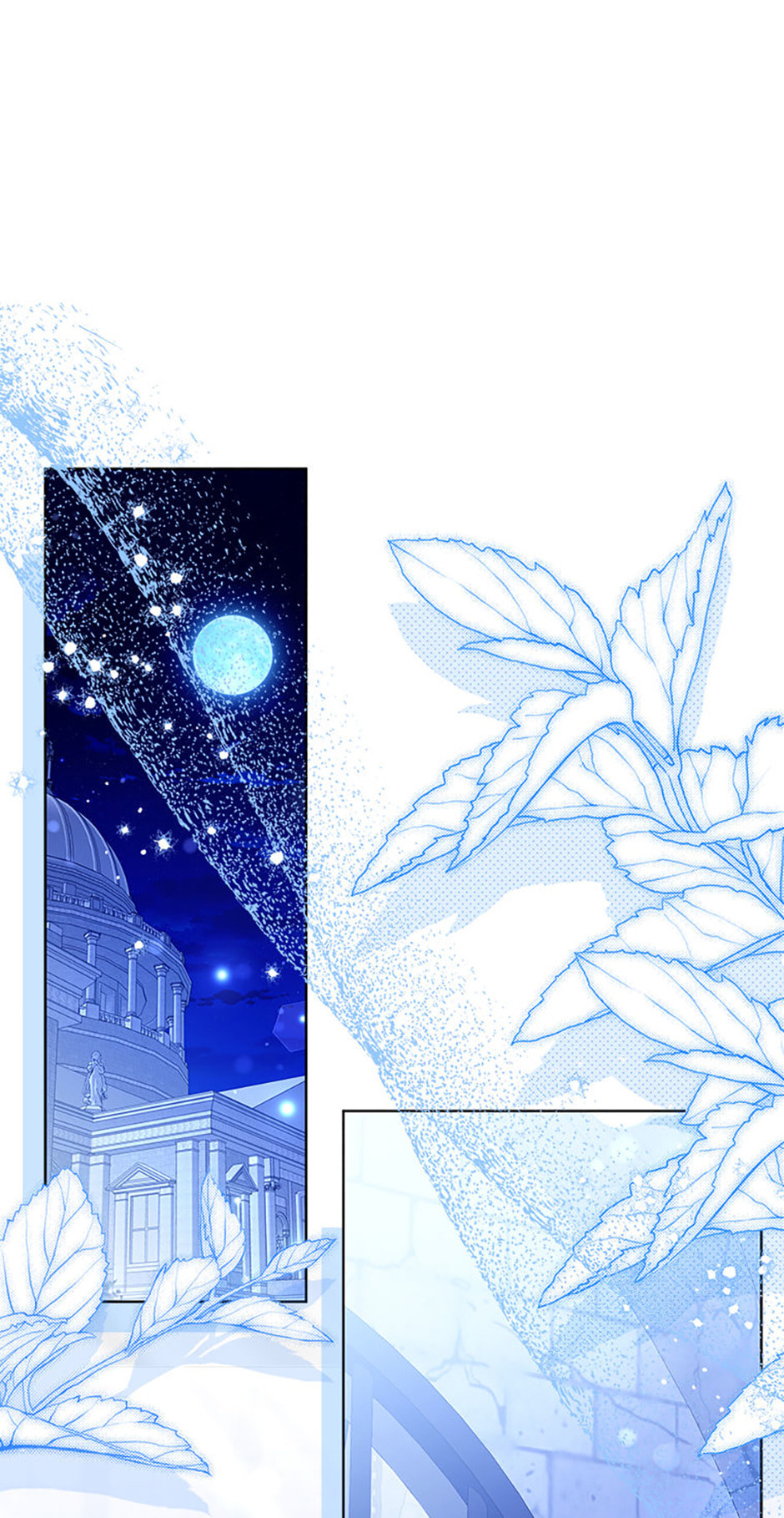 One Coin Closer to Holiness Chapter 21 page 65 - 