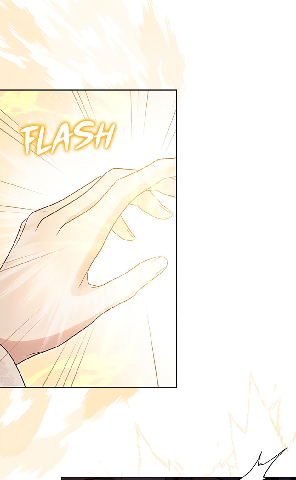 One Coin Closer to Holiness Chapter 21 page 73 - 