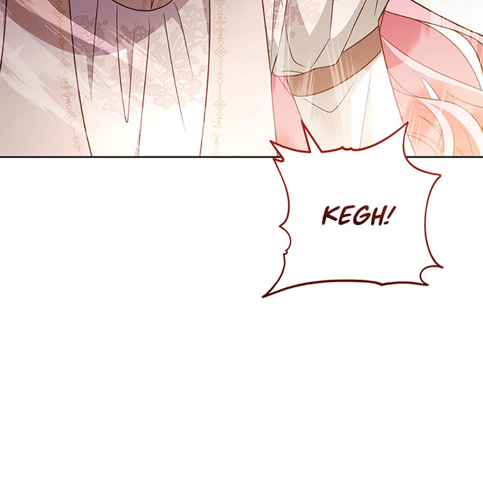 One Coin Closer to Holiness Chapter 21 page 80 - 