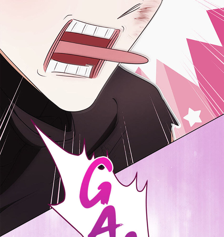 One Coin Closer to Holiness Chapter 21 page 9 - 