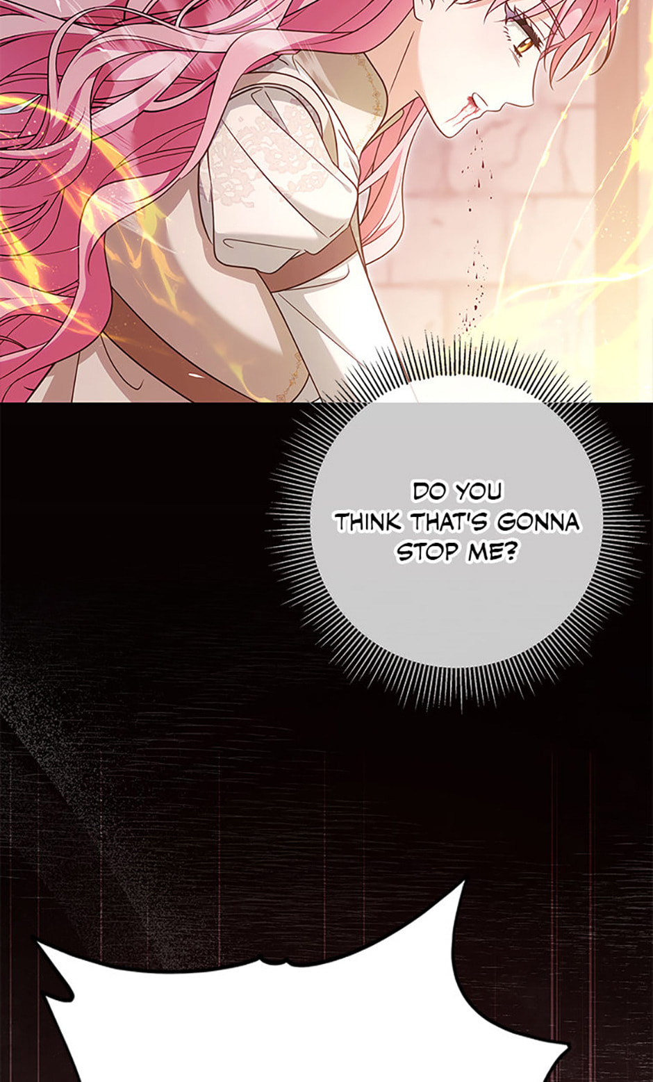 One Coin Closer to Holiness Chapter 21 page 84 - 