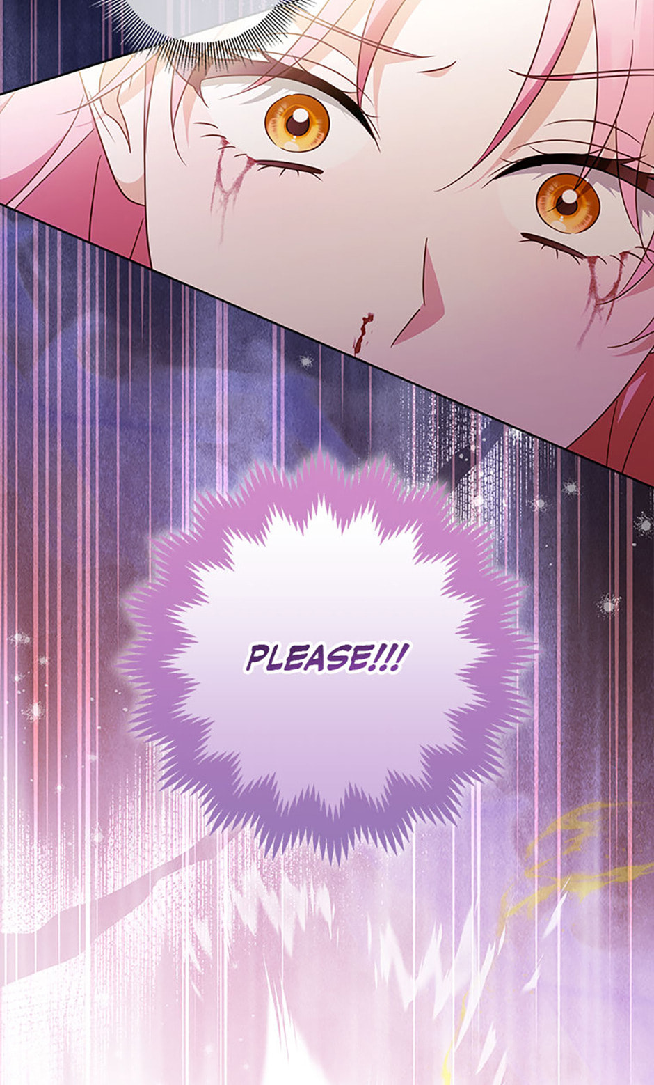 One Coin Closer to Holiness Chapter 21 page 90 - 