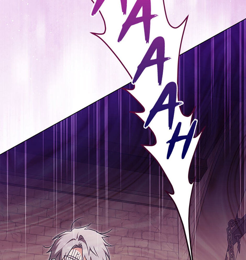 One Coin Closer to Holiness Chapter 21 page 10 - 