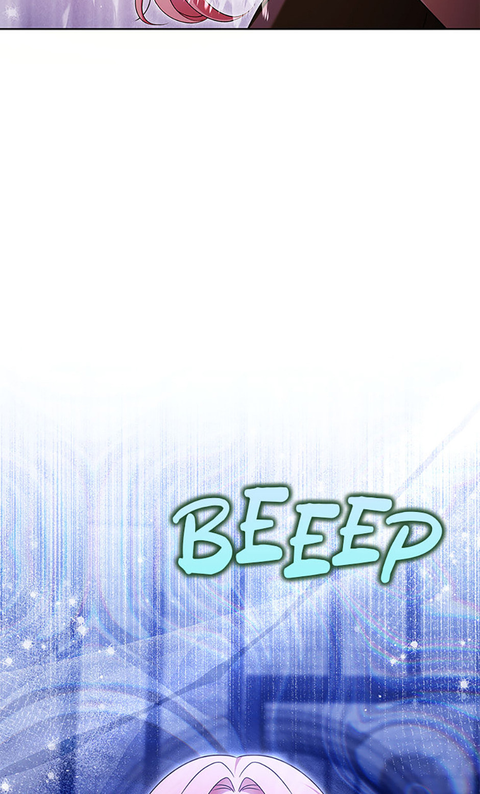 One Coin Closer to Holiness Chapter 21 page 92 - 