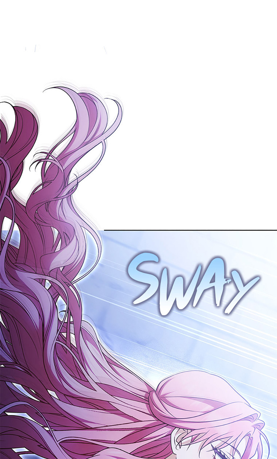 One Coin Closer to Holiness Chapter 21 page 94 - 