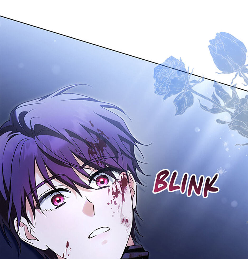 One Coin Closer to Holiness Chapter 21 page 97 - 