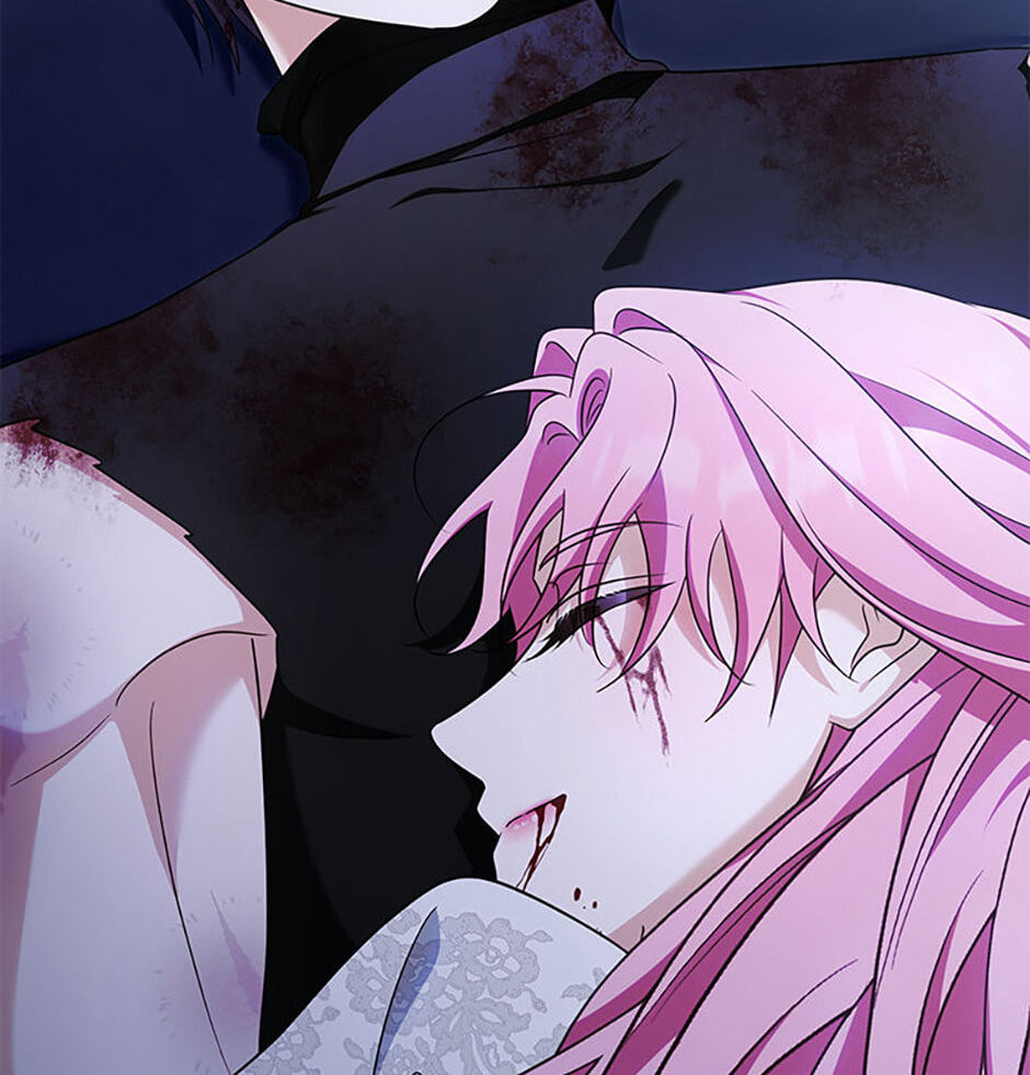 One Coin Closer to Holiness Chapter 21 page 98 - 