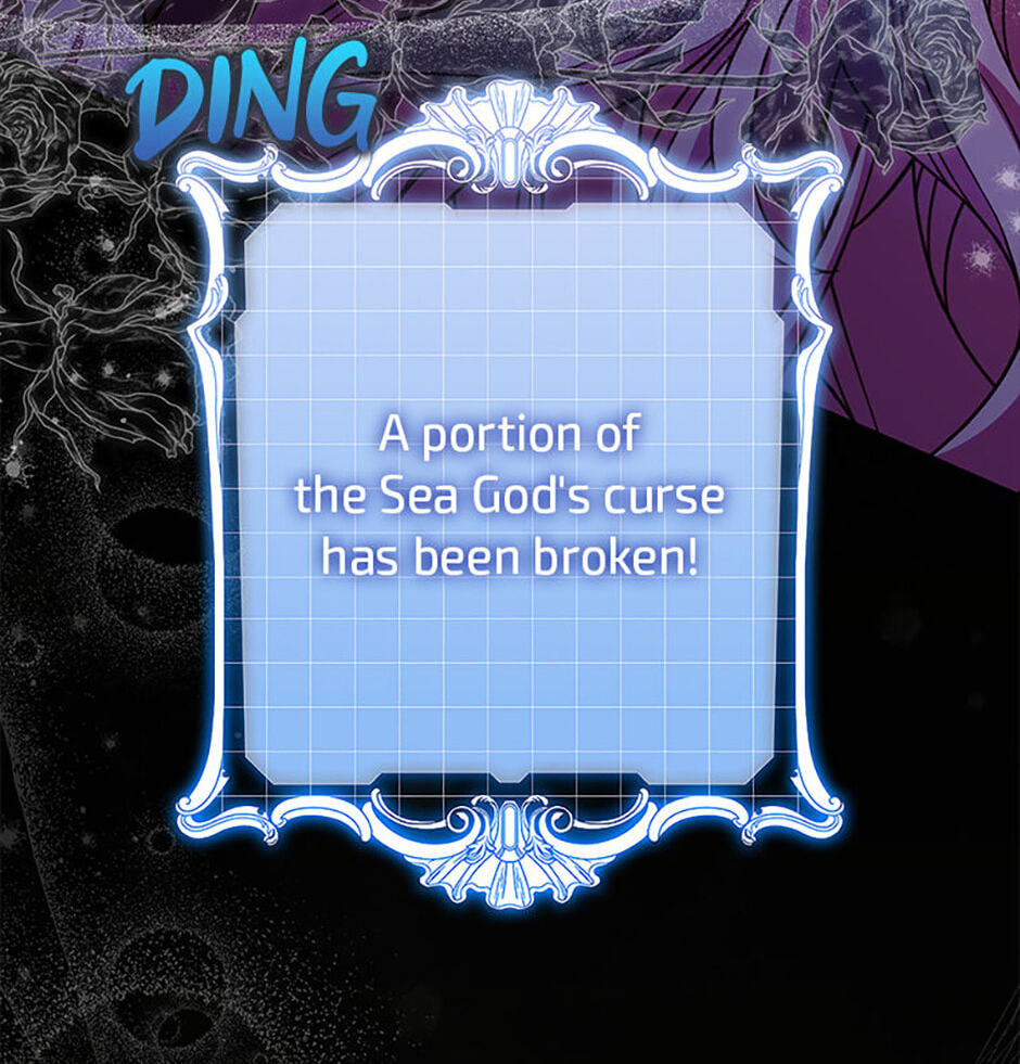 One Coin Closer to Holiness Chapter 21 page 100 - 