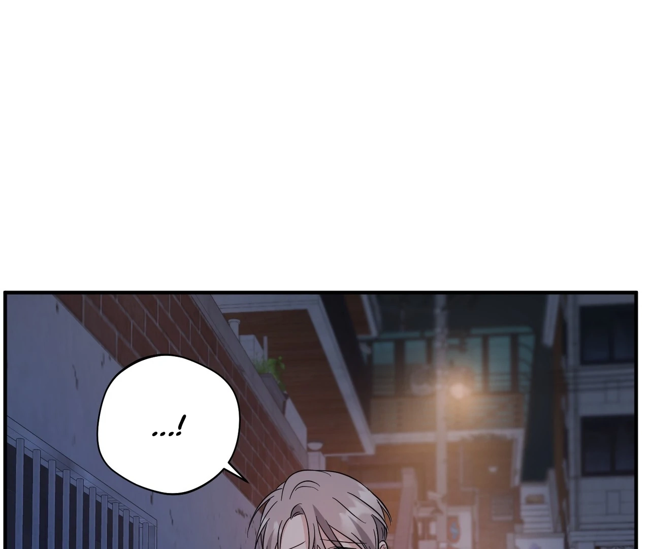Read One Day a Gangster chapter 11.1 image 167 on Lezhin