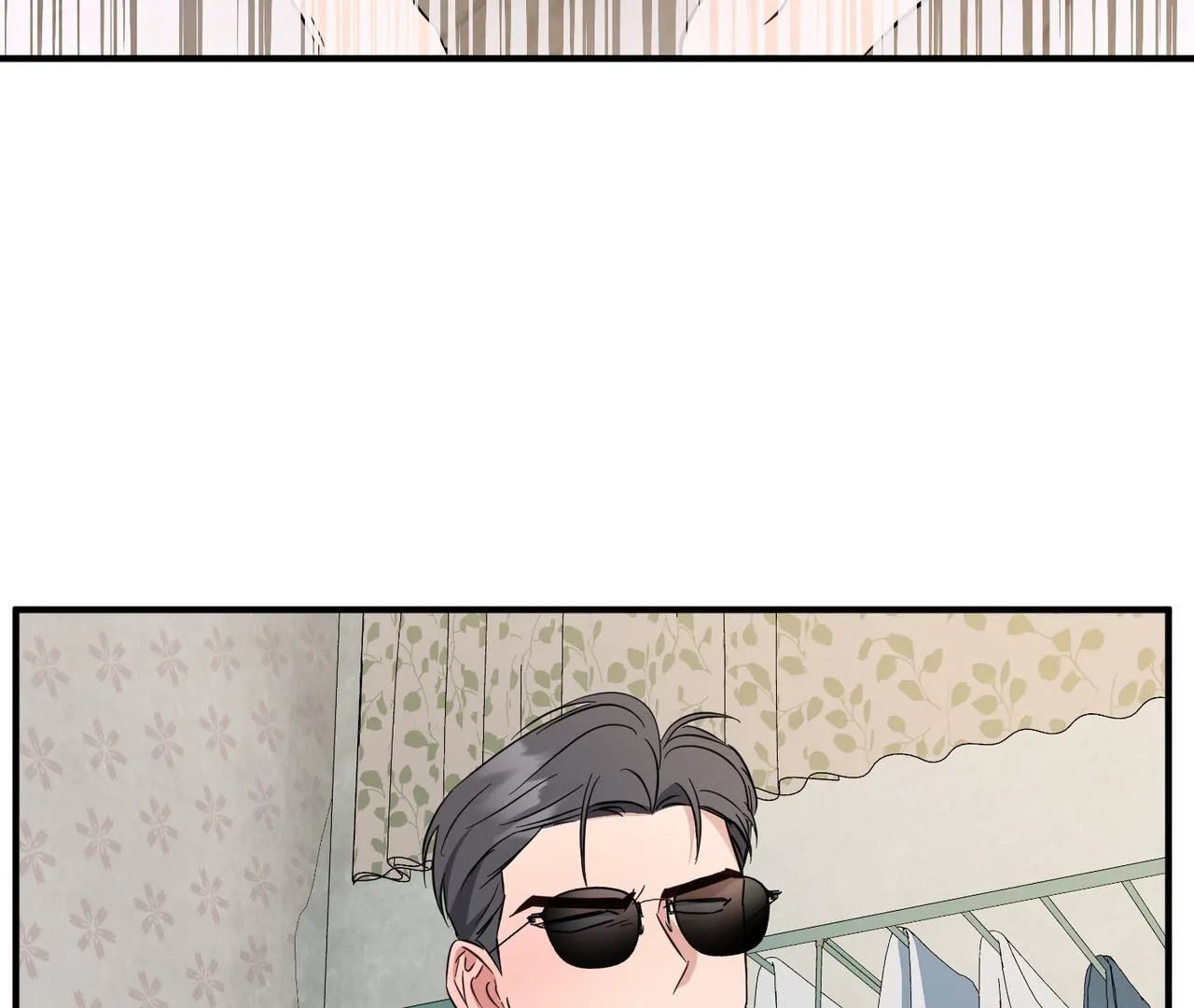 Read One Day a Gangster chapter 11.2 image 46 on Lezhin