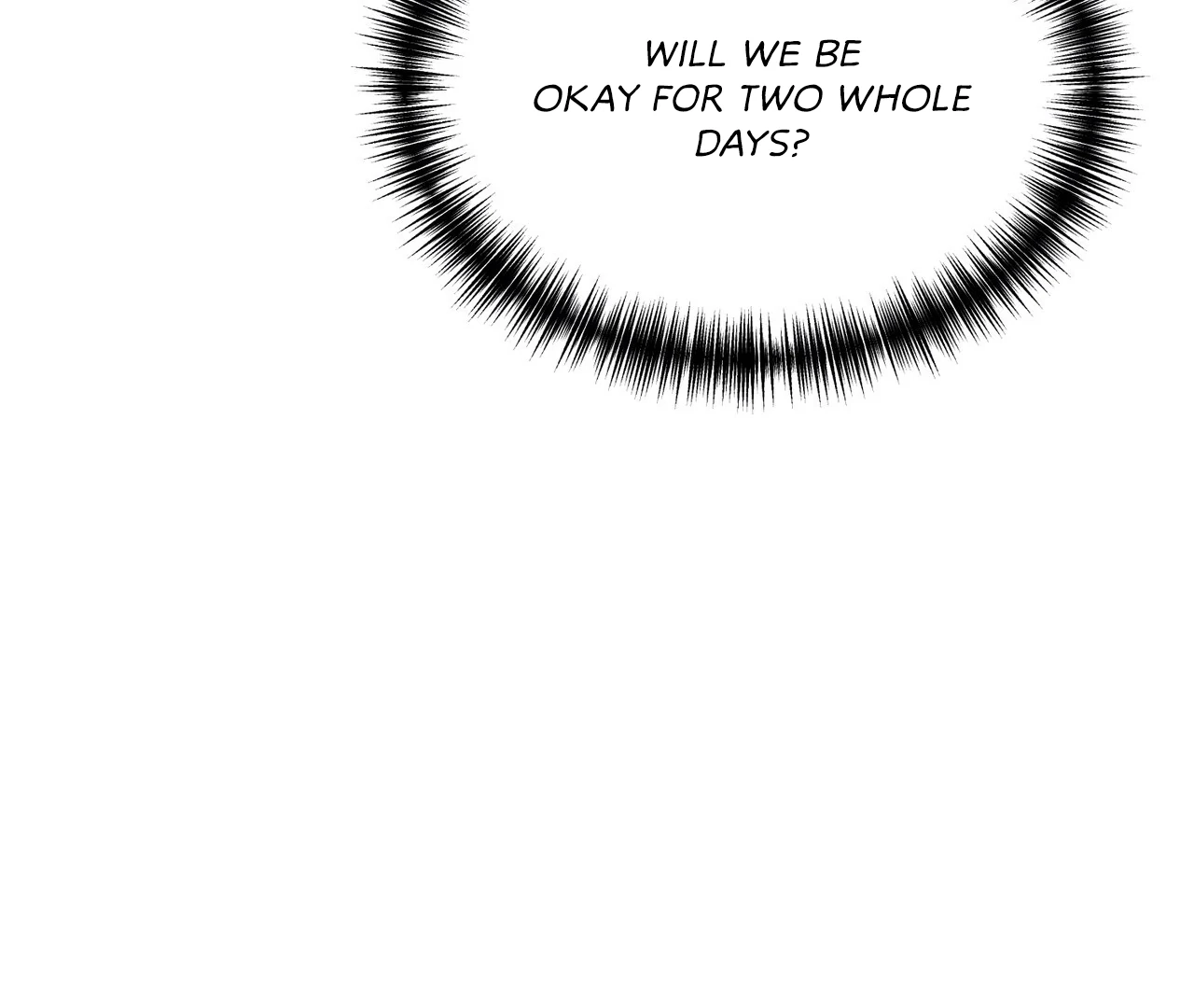 Read One Day a Gangster chapter 11.2 image 72 on Lezhin