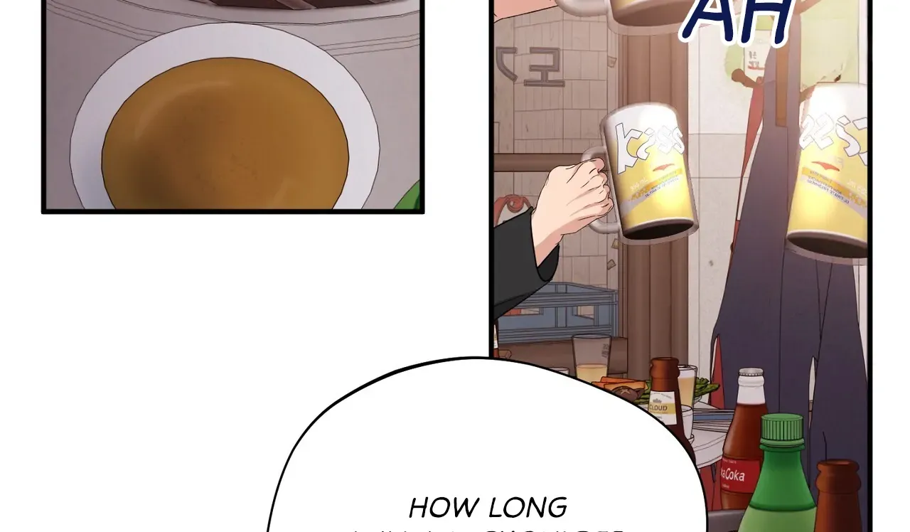 Read One Day a Gangster chapter 14 image 175 on Lezhin