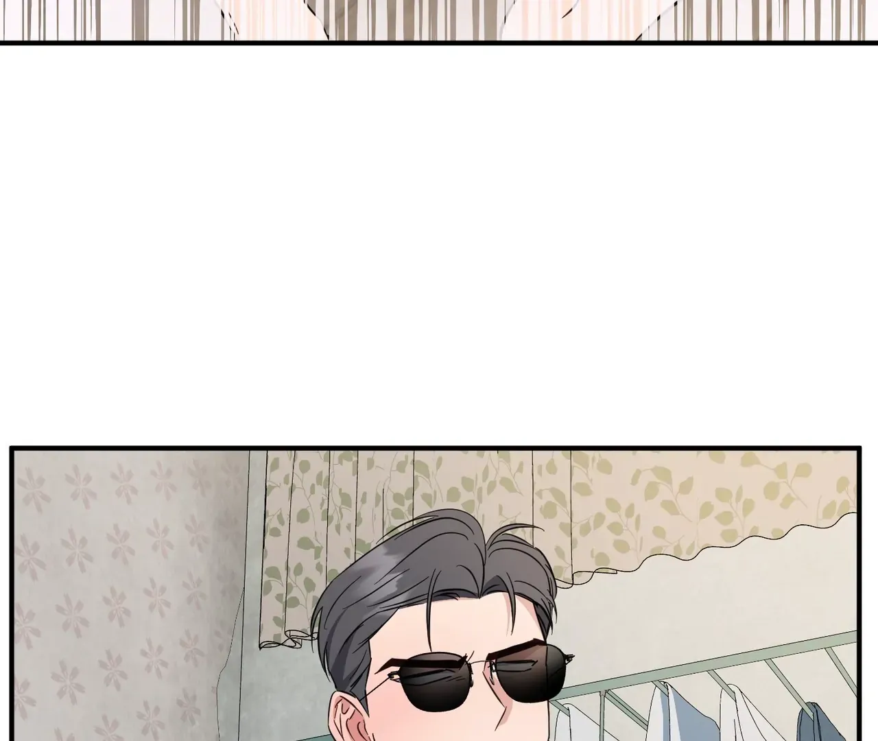 Read One Day a Gangster chapter 22 image 46 on Lezhin