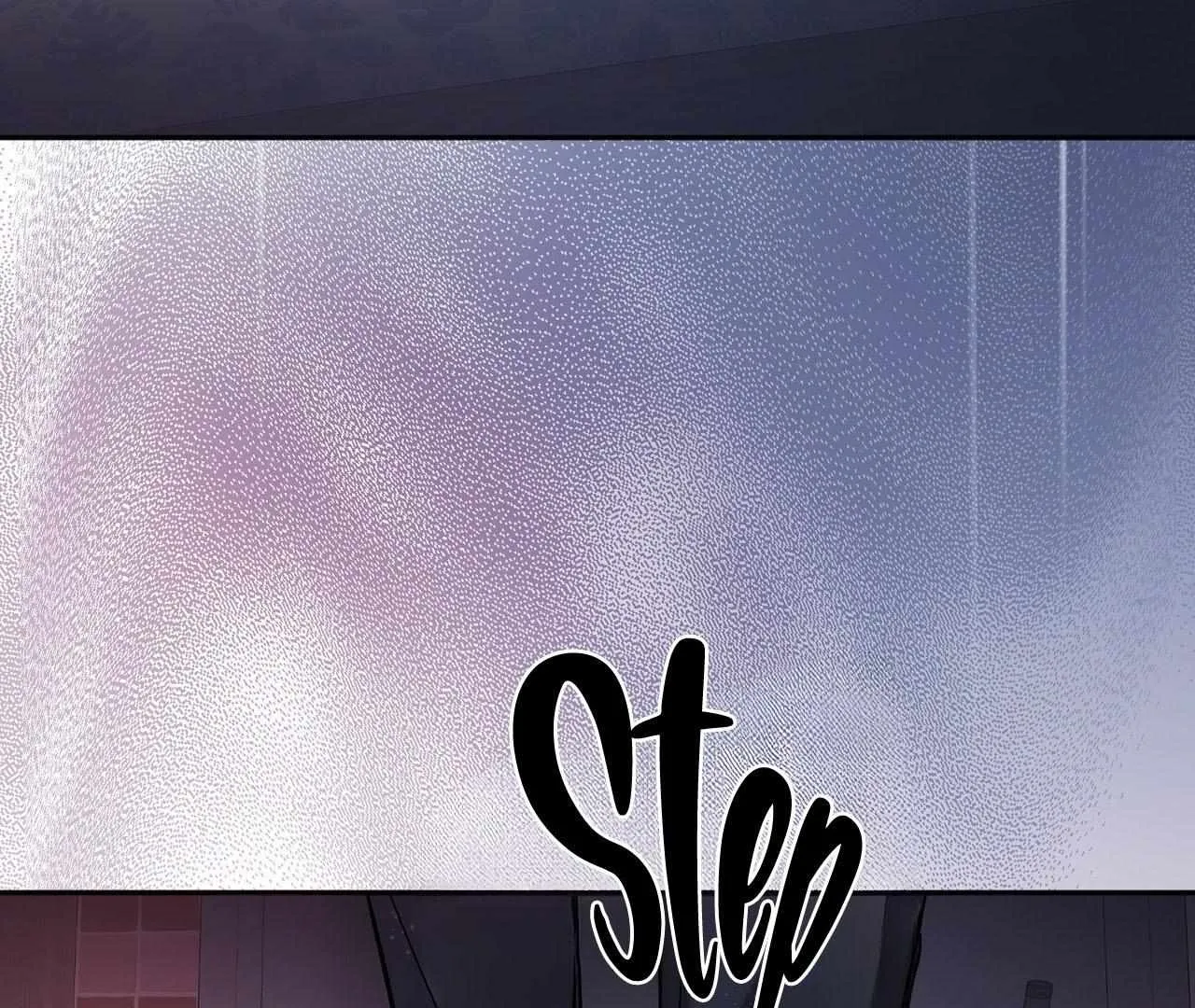 Read One Day a Gangster chapter 3 image 116 on Lezhin