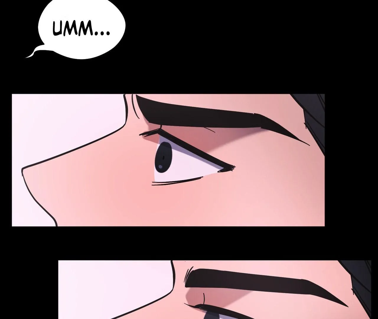 Read One Day a Gangster chapter 3 image 147 on Lezhin
