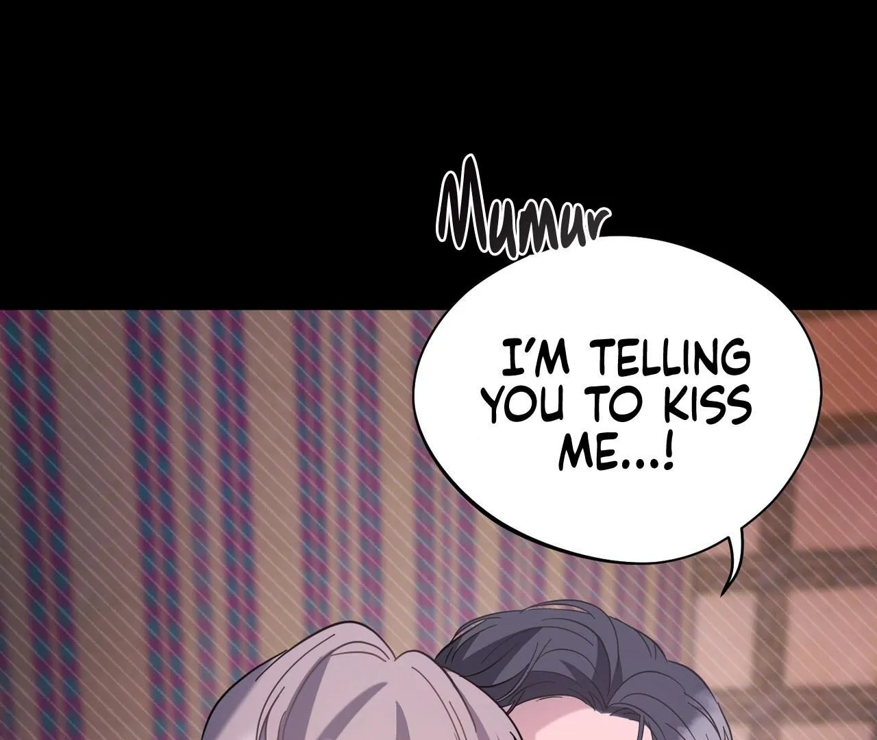 Read One Day a Gangster chapter 3 image 152 on Lezhin