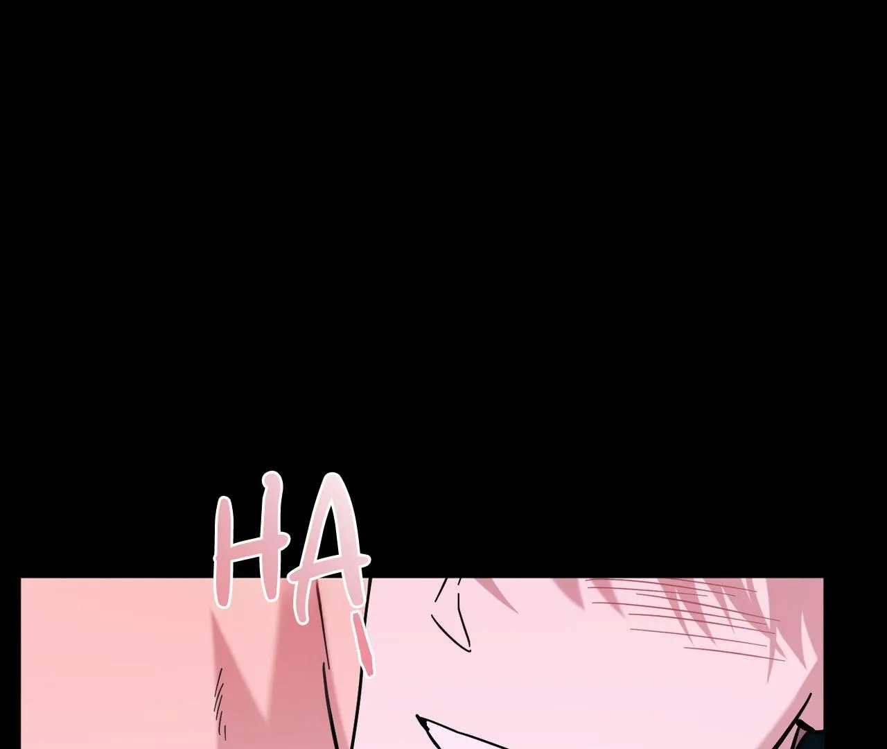 Read One Day a Gangster chapter 3 image 158 on Lezhin