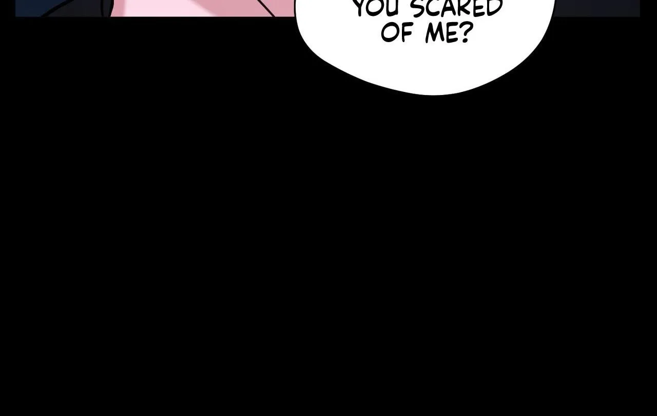 Read One Day a Gangster chapter 3 image 187 on Lezhin