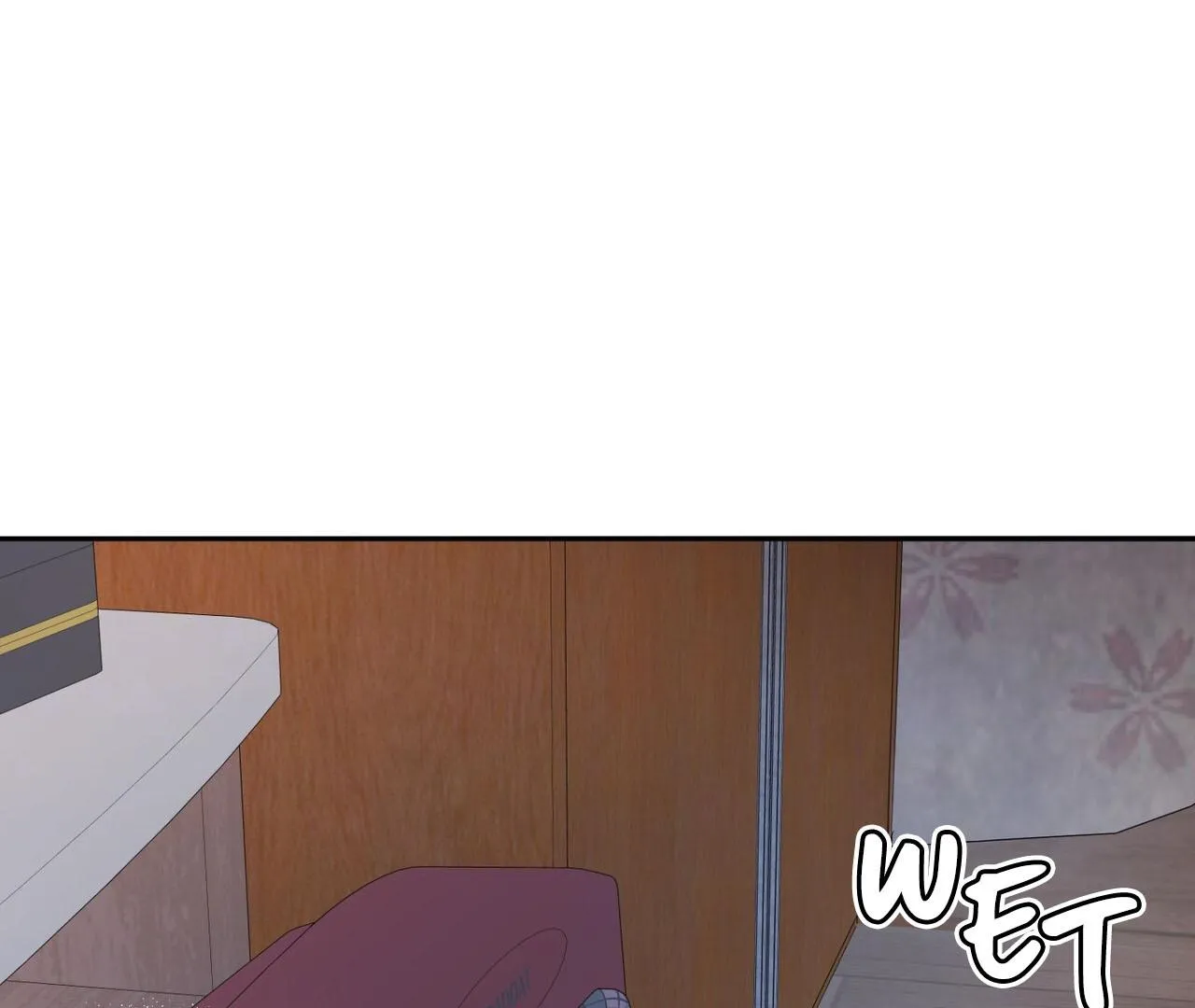 Read One Day a Gangster chapter 3 image 231 on Lezhin