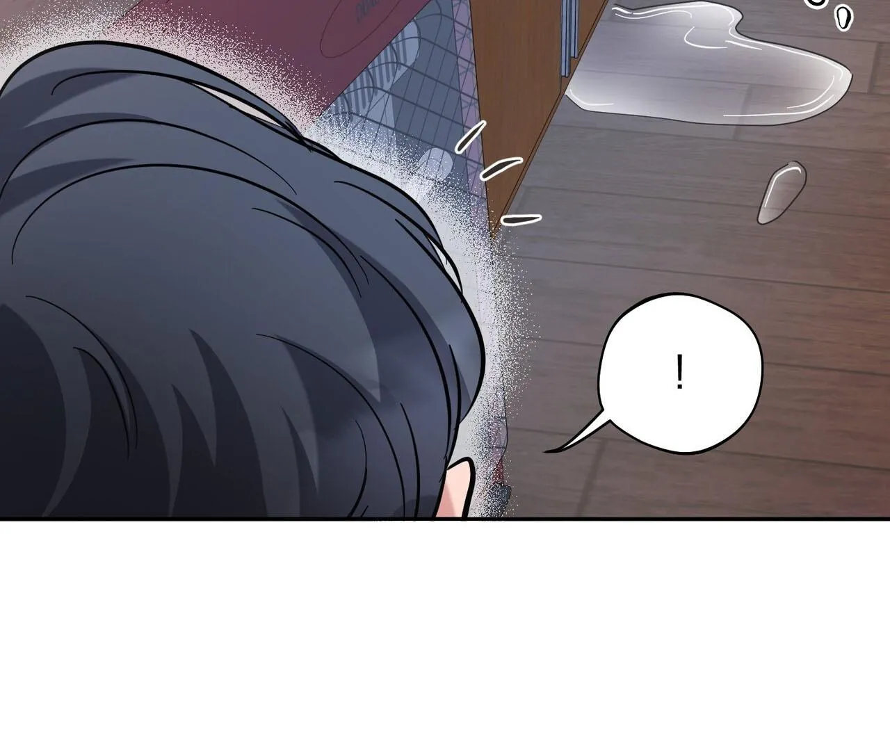 Read One Day a Gangster chapter 3 image 232 on Lezhin