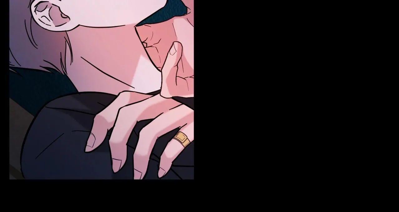 Read One Day a Gangster chapter 3 image 28 on Lezhin