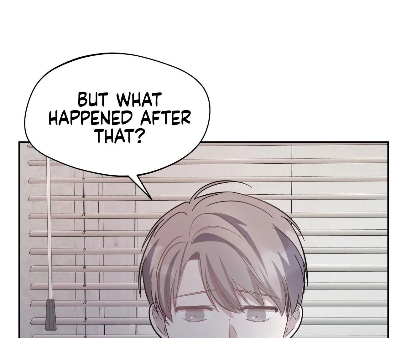 Read One Day a Gangster chapter 3 image 3 on Lezhin