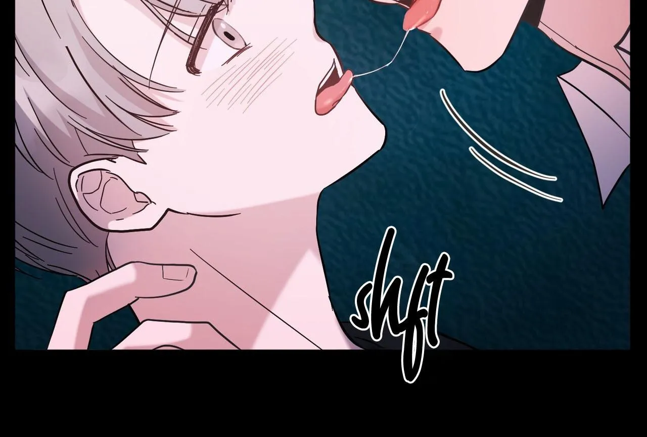 Read One Day a Gangster chapter 3 image 35 on Lezhin