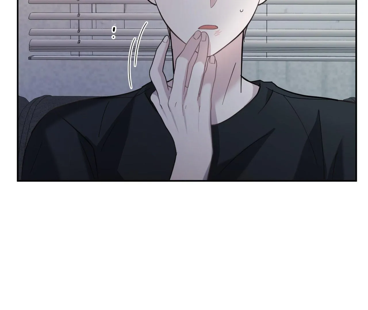 Read One Day a Gangster chapter 3 image 4 on Lezhin