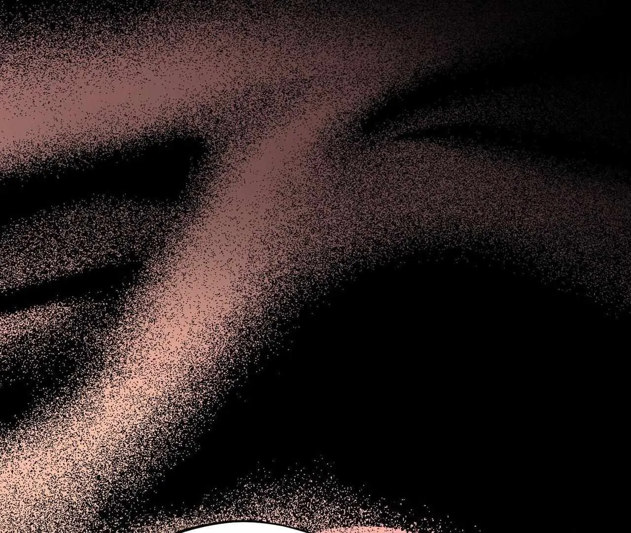 Read One Day a Gangster chapter 3 image 41 on Lezhin