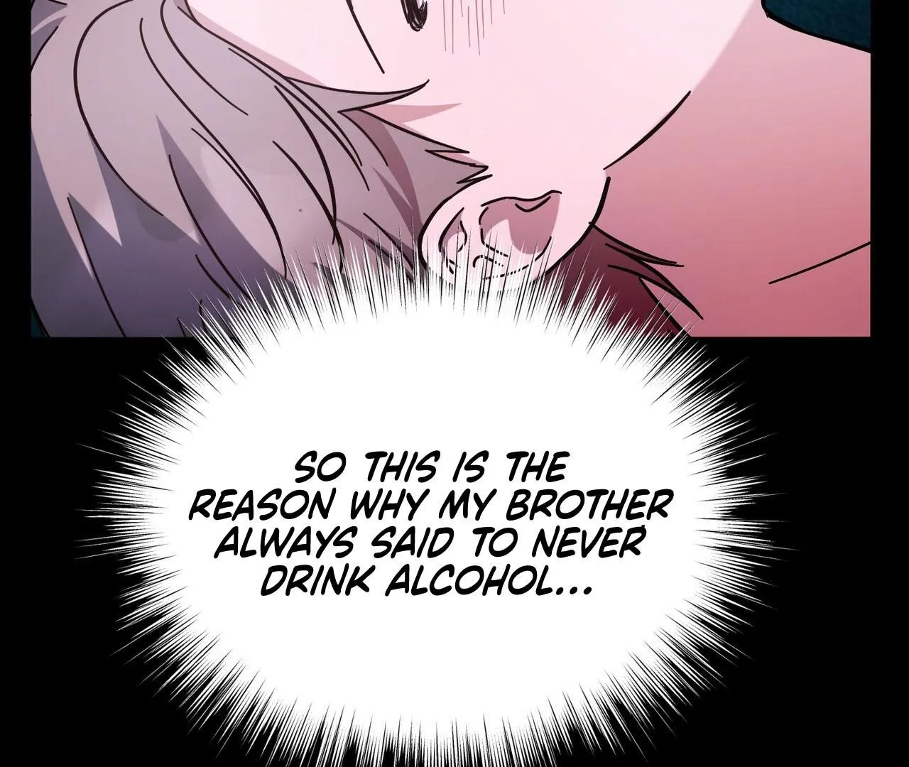 Read One Day a Gangster chapter 3 image 47 on Lezhin