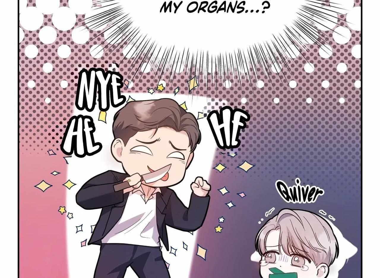 Read One Day a Gangster chapter 3 image 53 on Lezhin