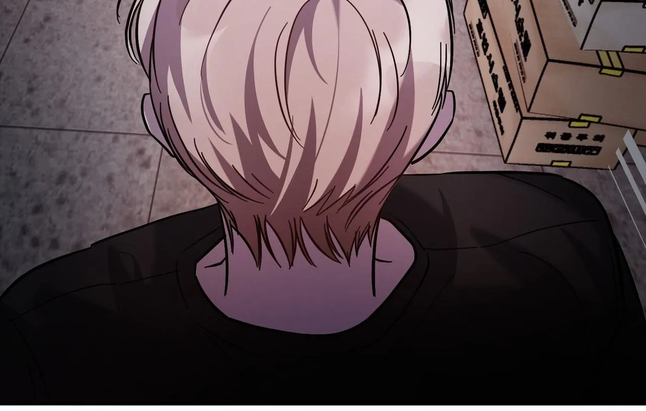 Read One Day a Gangster chapter 3 image 64 on Lezhin