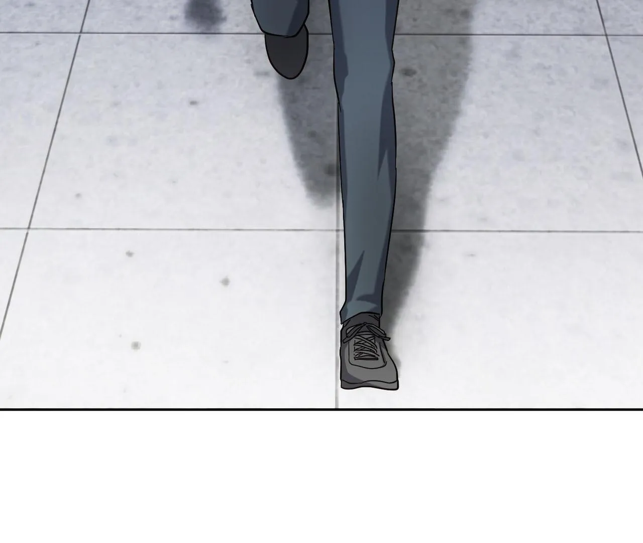 Read One Day a Gangster chapter 3 image 79 on Lezhin