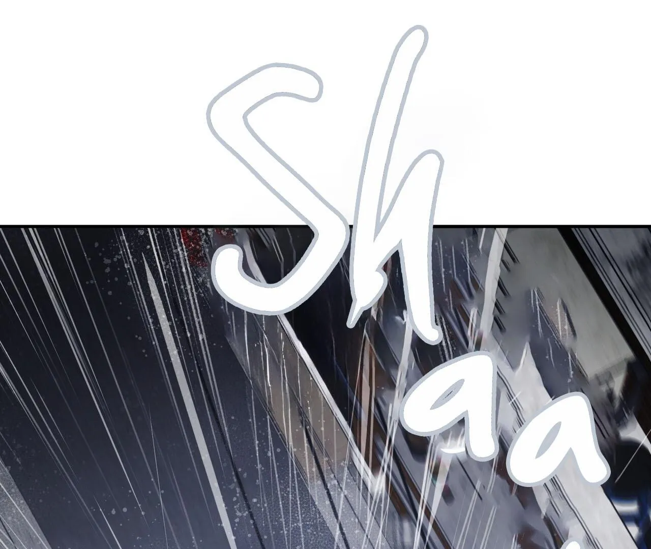 Read One Day a Gangster chapter 3 image 83 on Lezhin