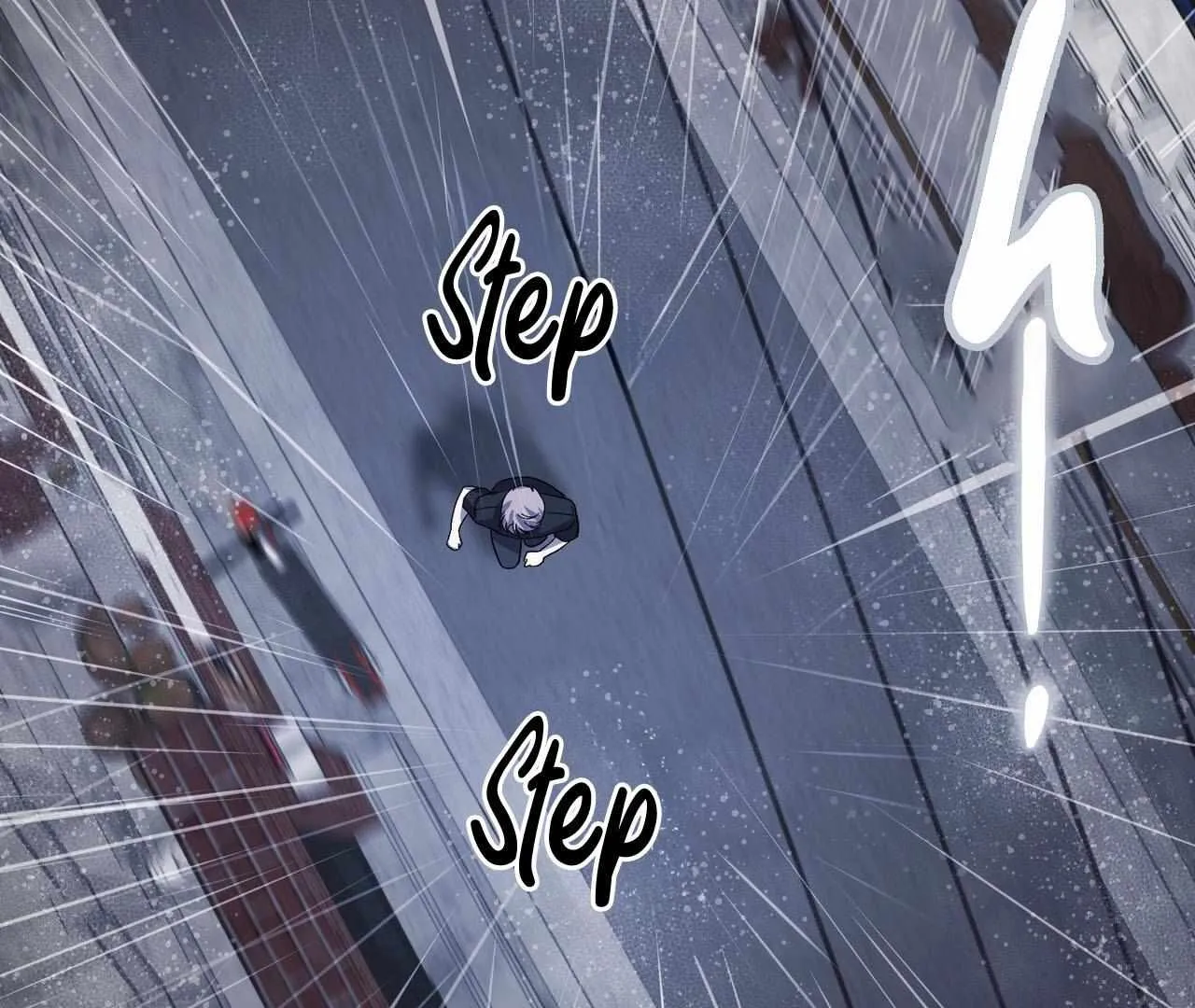 Read One Day a Gangster chapter 3 image 84 on Lezhin