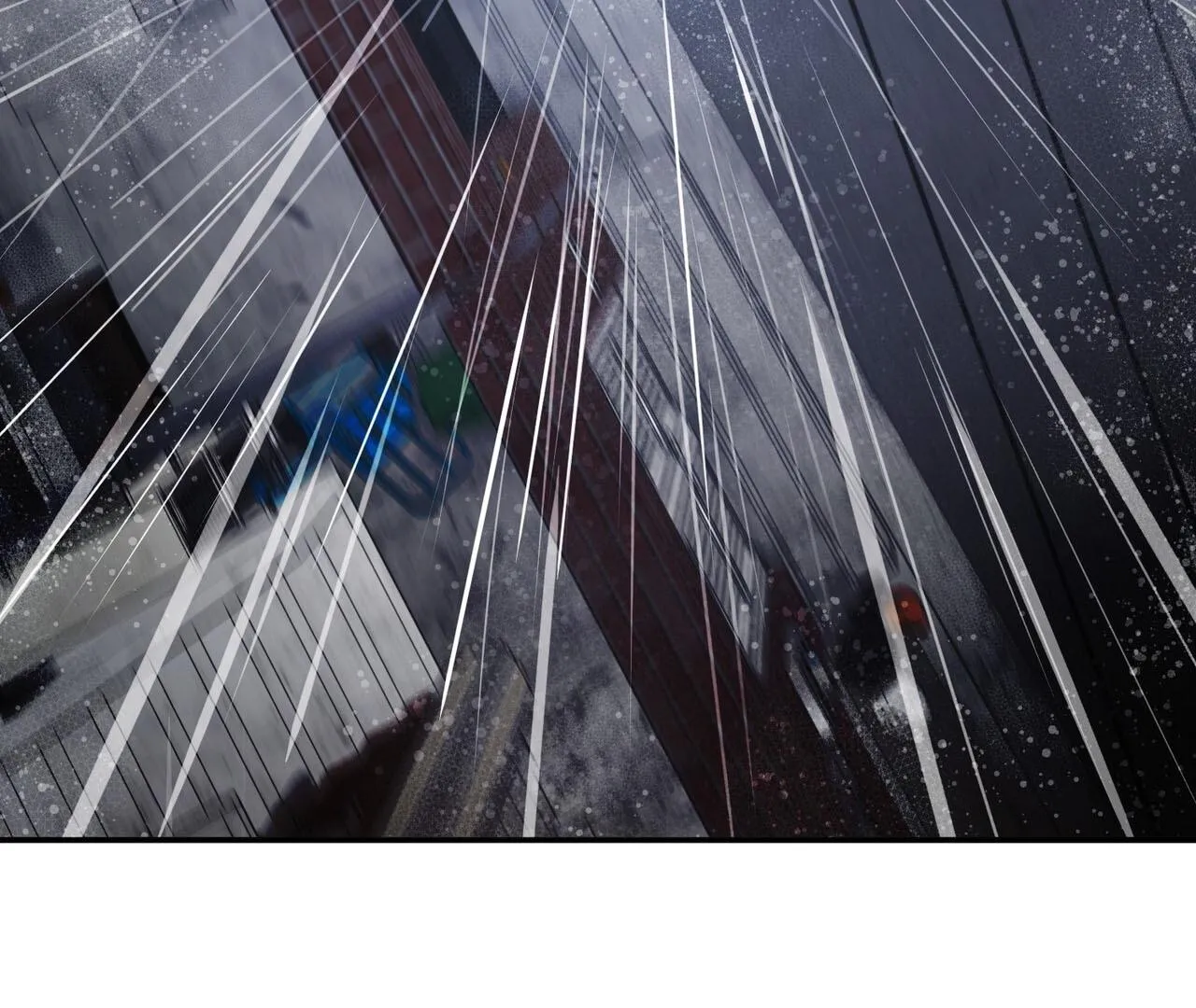 Read One Day a Gangster chapter 3 image 85 on Lezhin