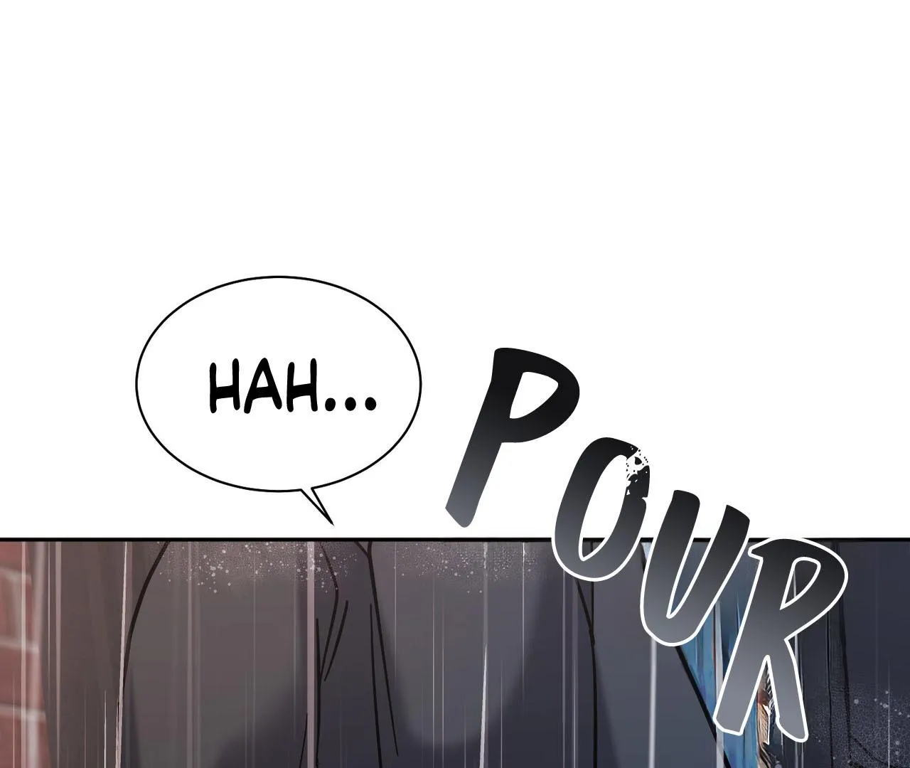 Read One Day a Gangster chapter 3 image 86 on Lezhin