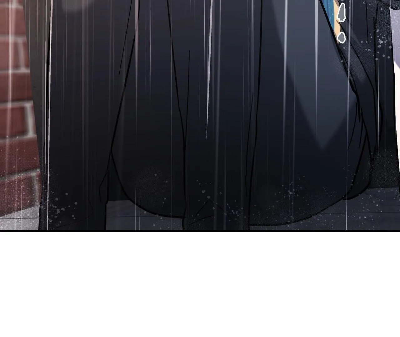 Read One Day a Gangster chapter 3 image 87 on Lezhin