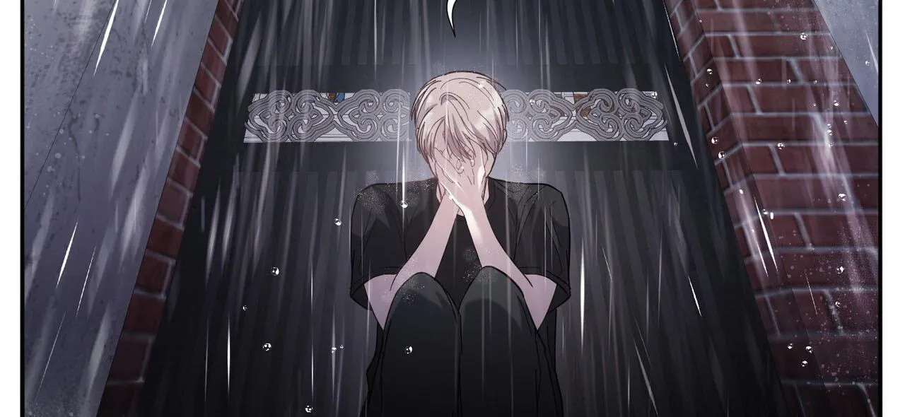 Read One Day a Gangster chapter 3 image 89 on Lezhin