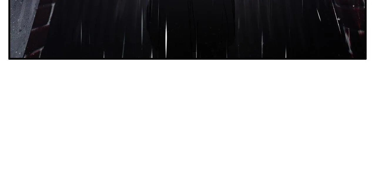 Read One Day a Gangster chapter 3 image 90 on Lezhin
