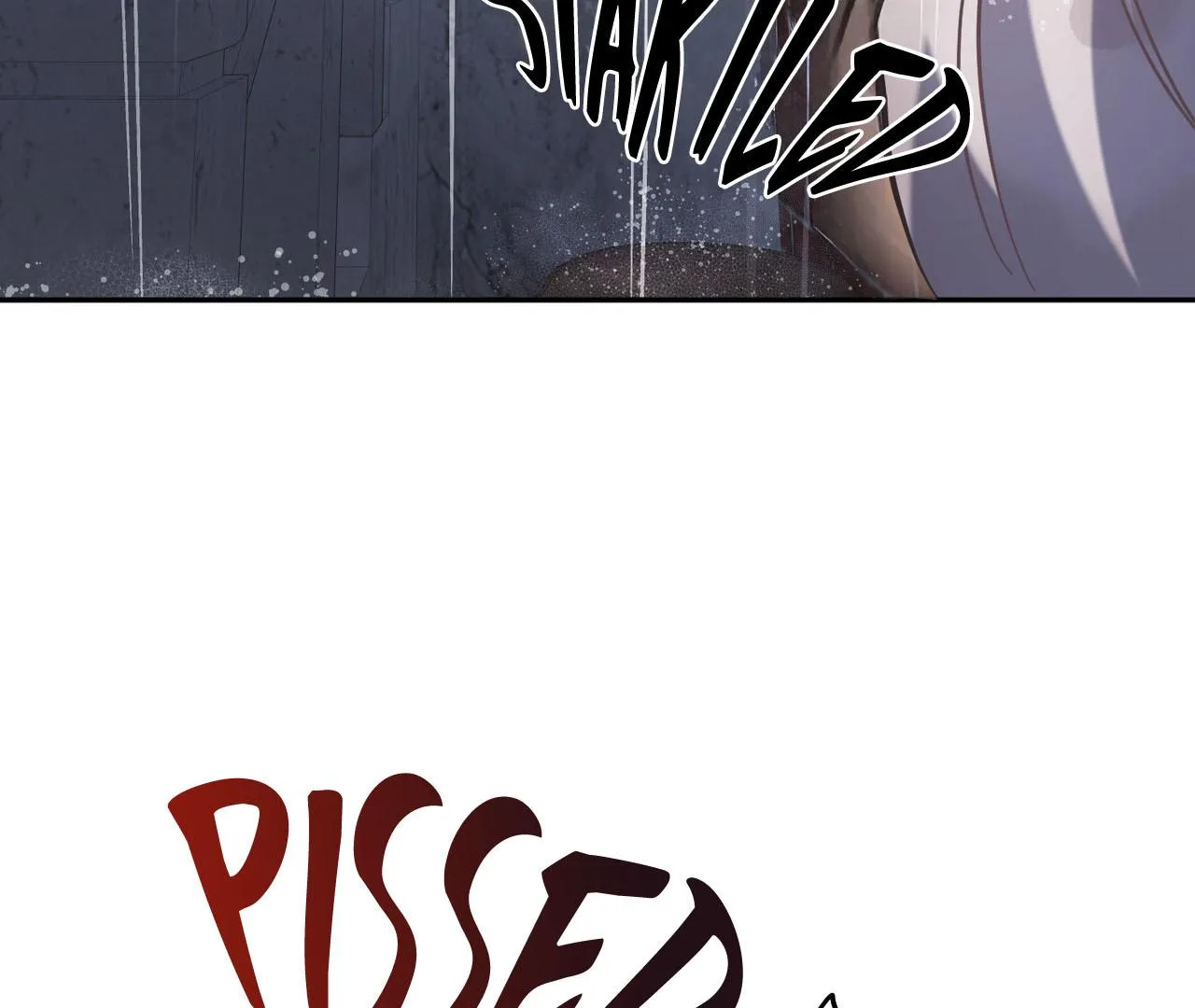 Read One Day a Gangster chapter 3 image 96 on Lezhin