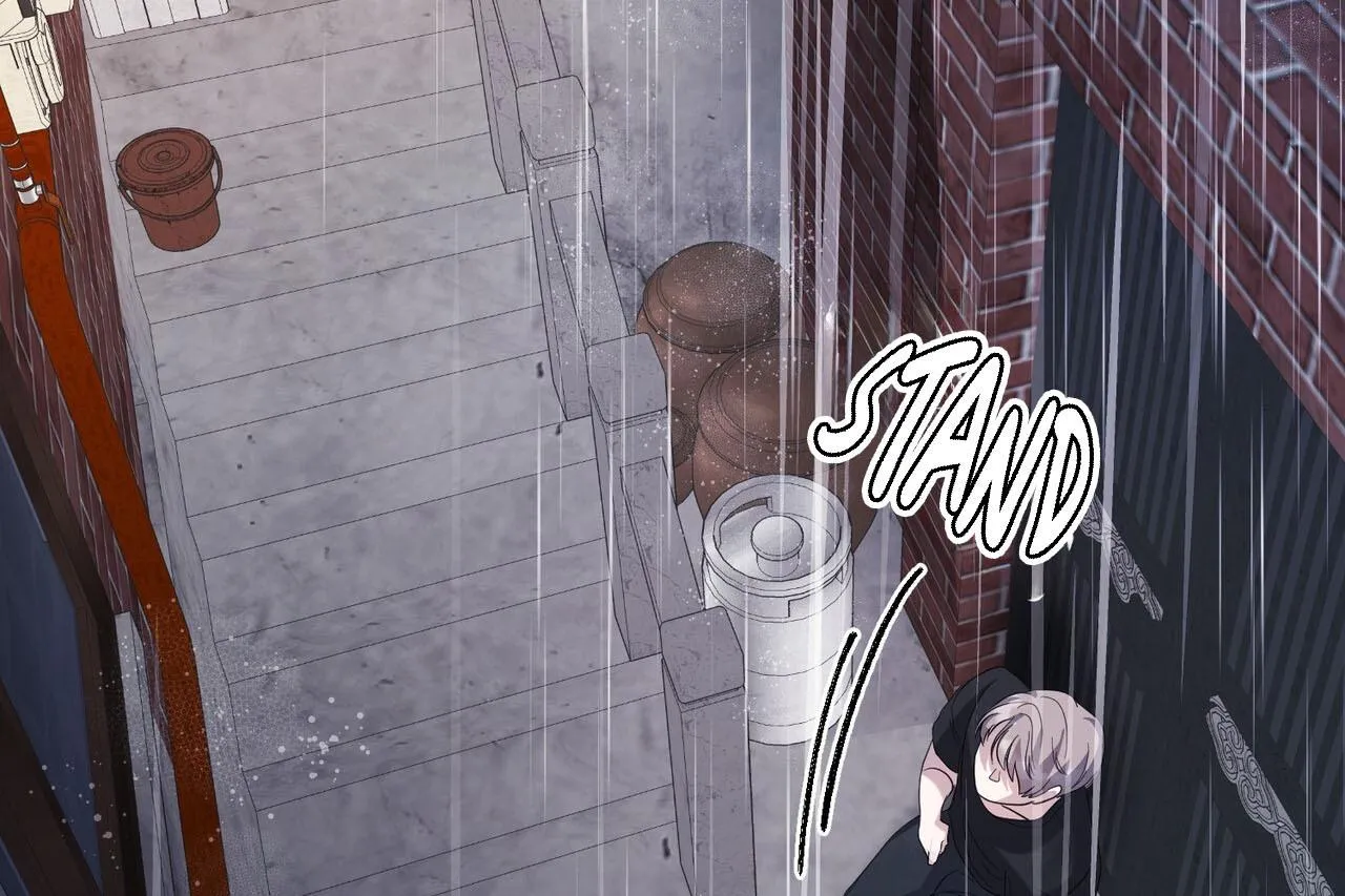 Read One Day a Gangster chapter 3 image 98 on Lezhin
