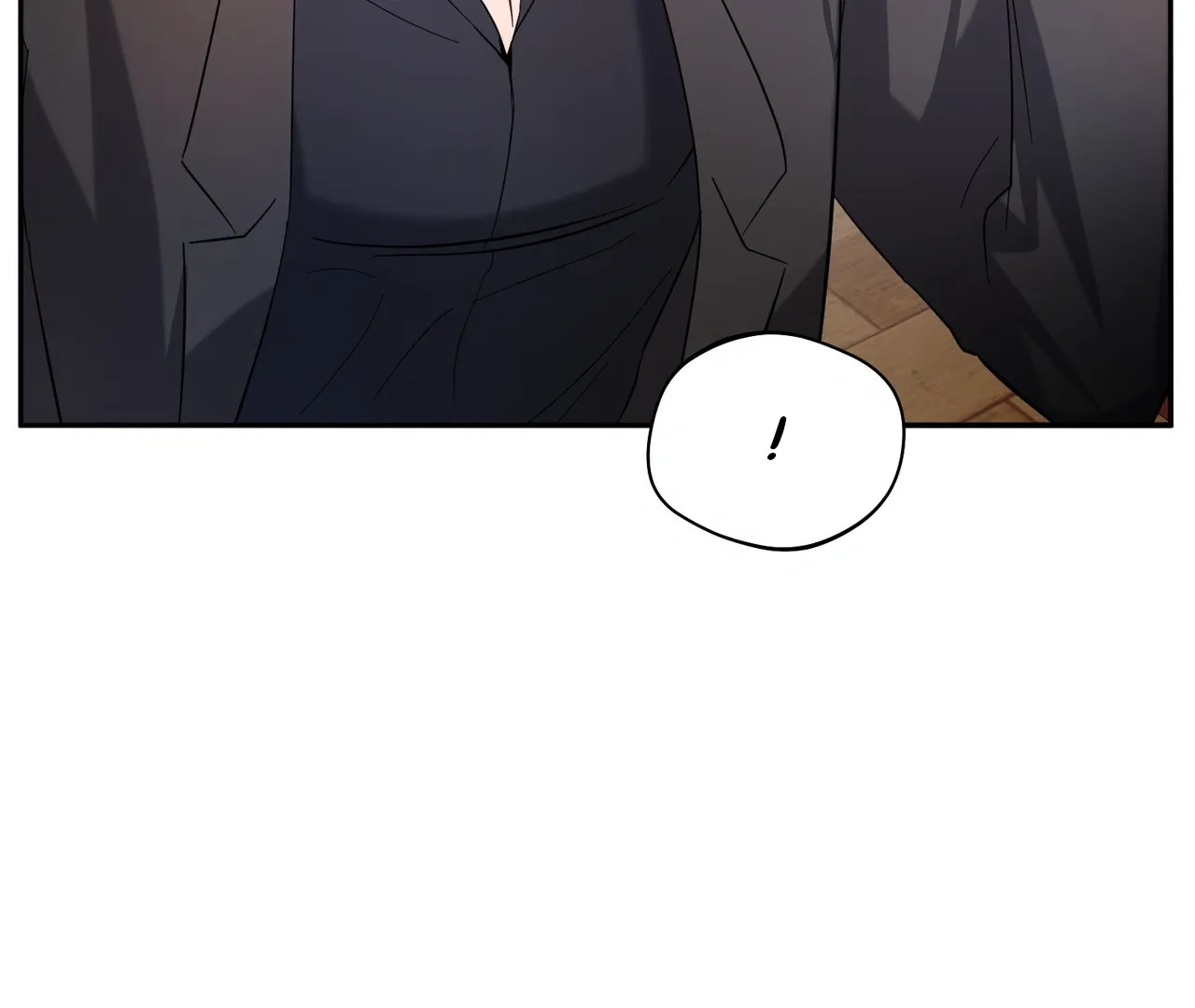 Read One Day a Gangster chapter 4 image 136 on Lezhin