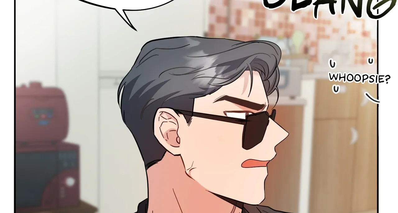Read One Day a Gangster chapter 4 image 149 on Lezhin